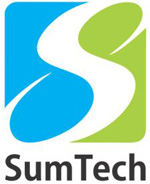 logo-sfi
